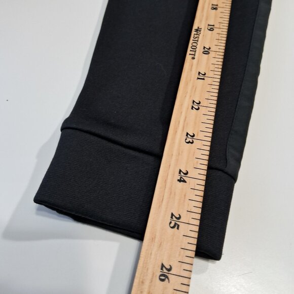 The North Face Sweater - Picture 11 of 13